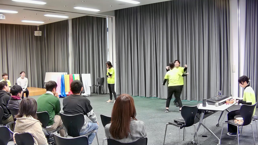 20231112_東北大学全学教育集中クラス