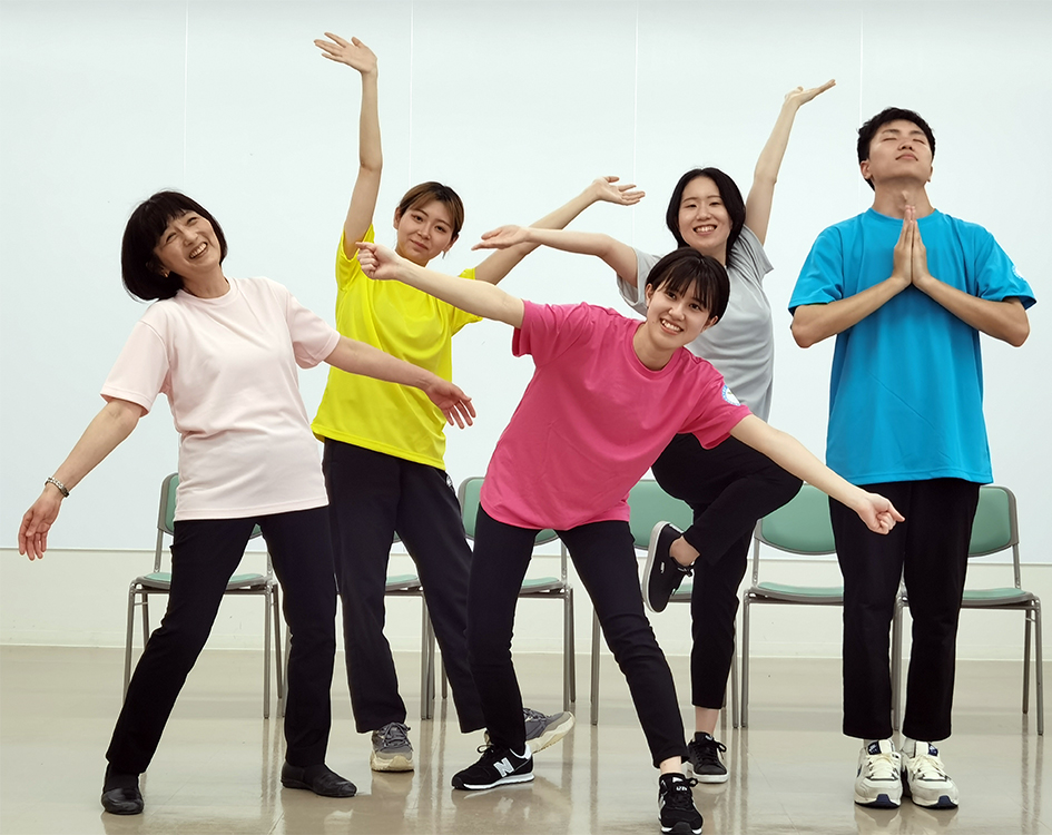 2024年6月1日_東北大学全学教育集中クラス