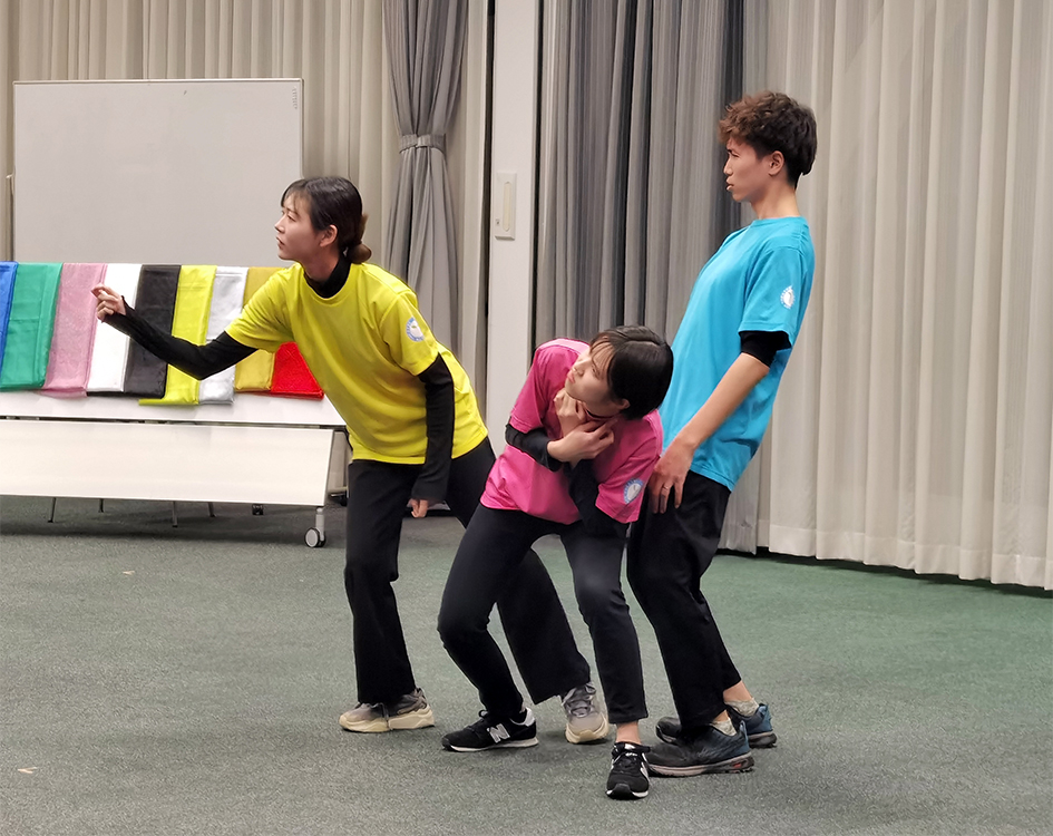 2024年11月23日 東北大学全学教育集中クラス_2